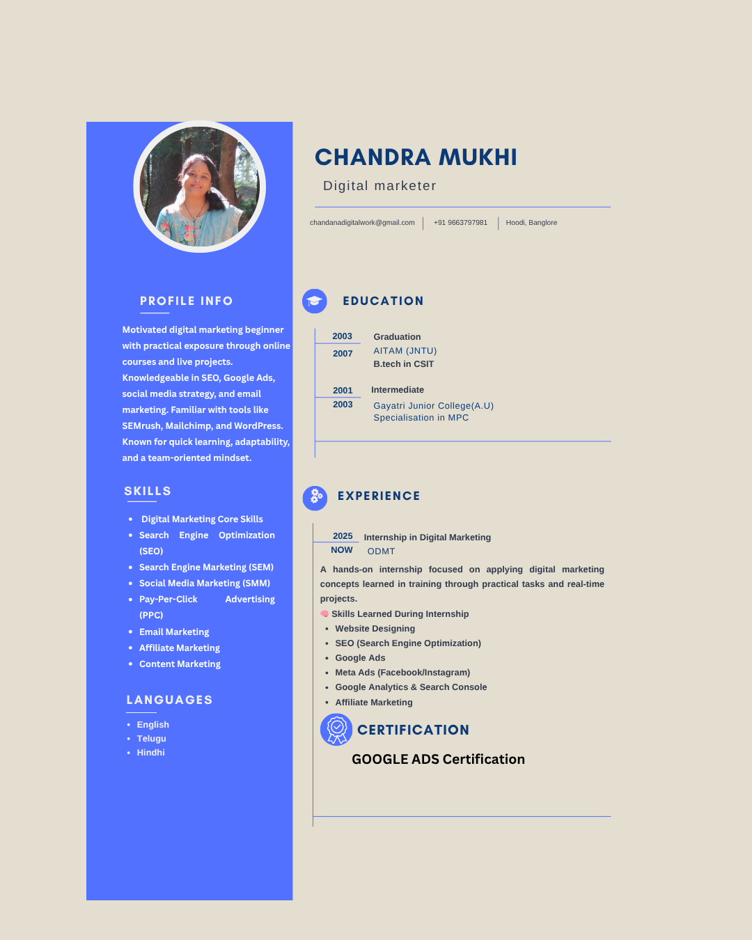 Untitled design (2)