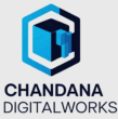 chandanadigital